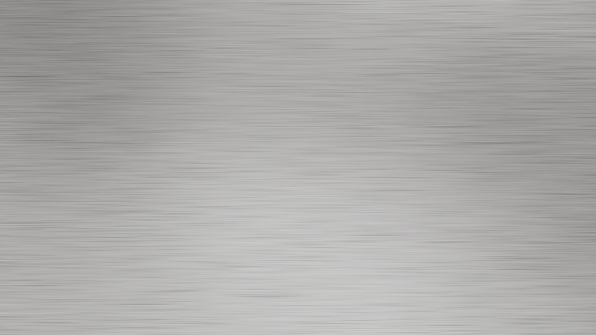 Обои древесина, монохромный режим, черный и белый, линия, монохромный в разрешении 1920x1080