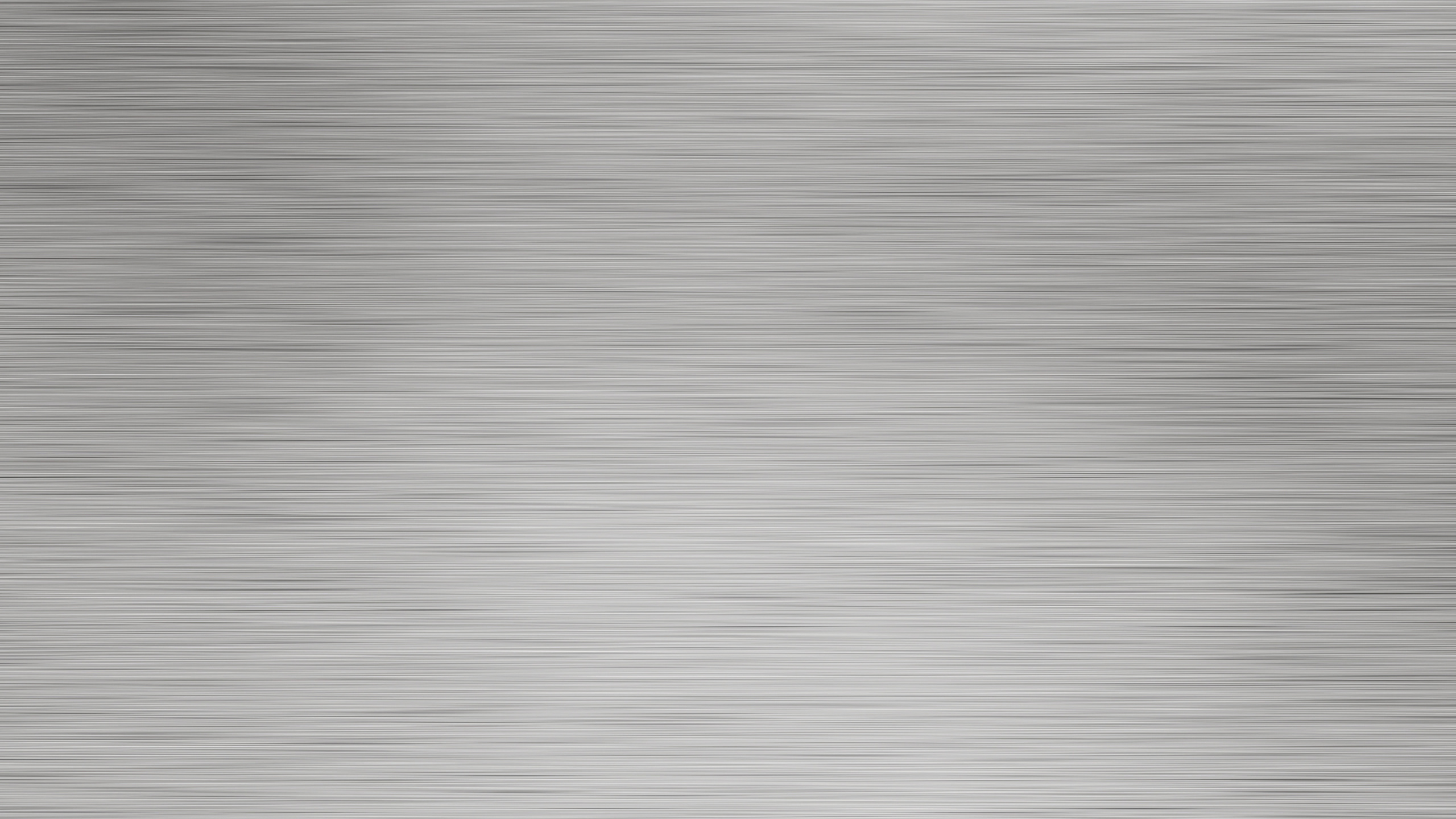 Обои древесина, монохромный режим, черный и белый, линия, монохромный в разрешении 2560x1440