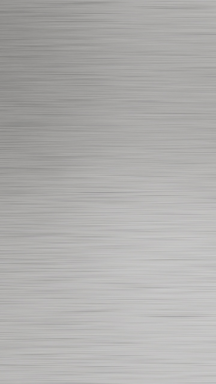 Обои древесина, монохромный режим, черный и белый, линия, монохромный в разрешении 720x1280