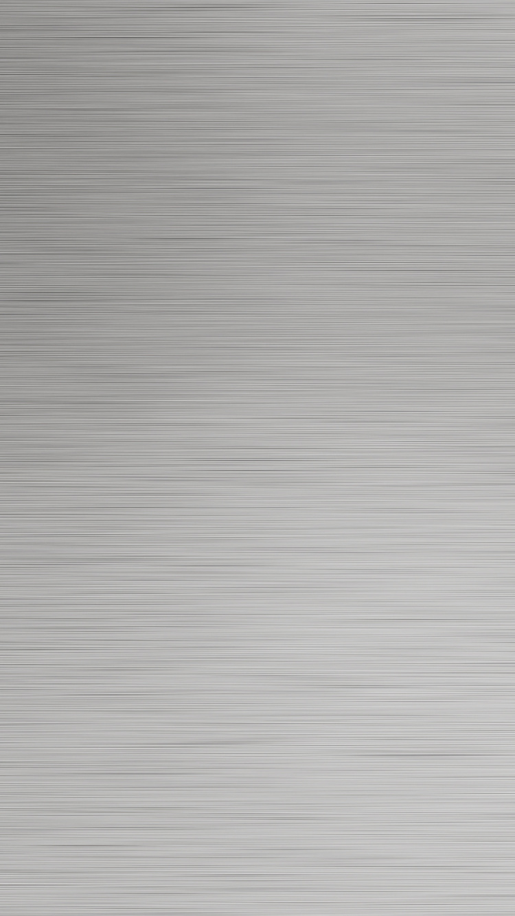 Обои древесина, монохромный режим, черный и белый, линия, монохромный в разрешении 750x1334