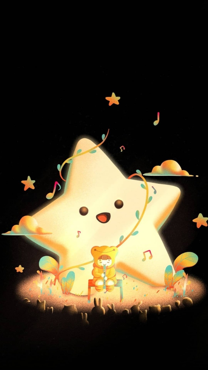 Обои свет, Рождественские украшения, событие, праздник, кармин в разрешении 720x1280