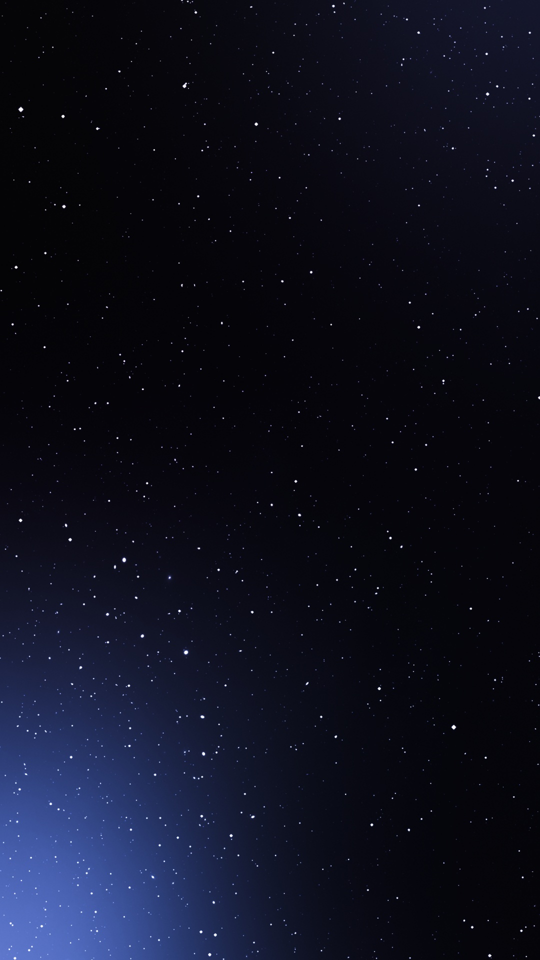 Обои Астрономия, звезда, атмосфера, астрономический объект, природный ландшафт в разрешении 1080x1920