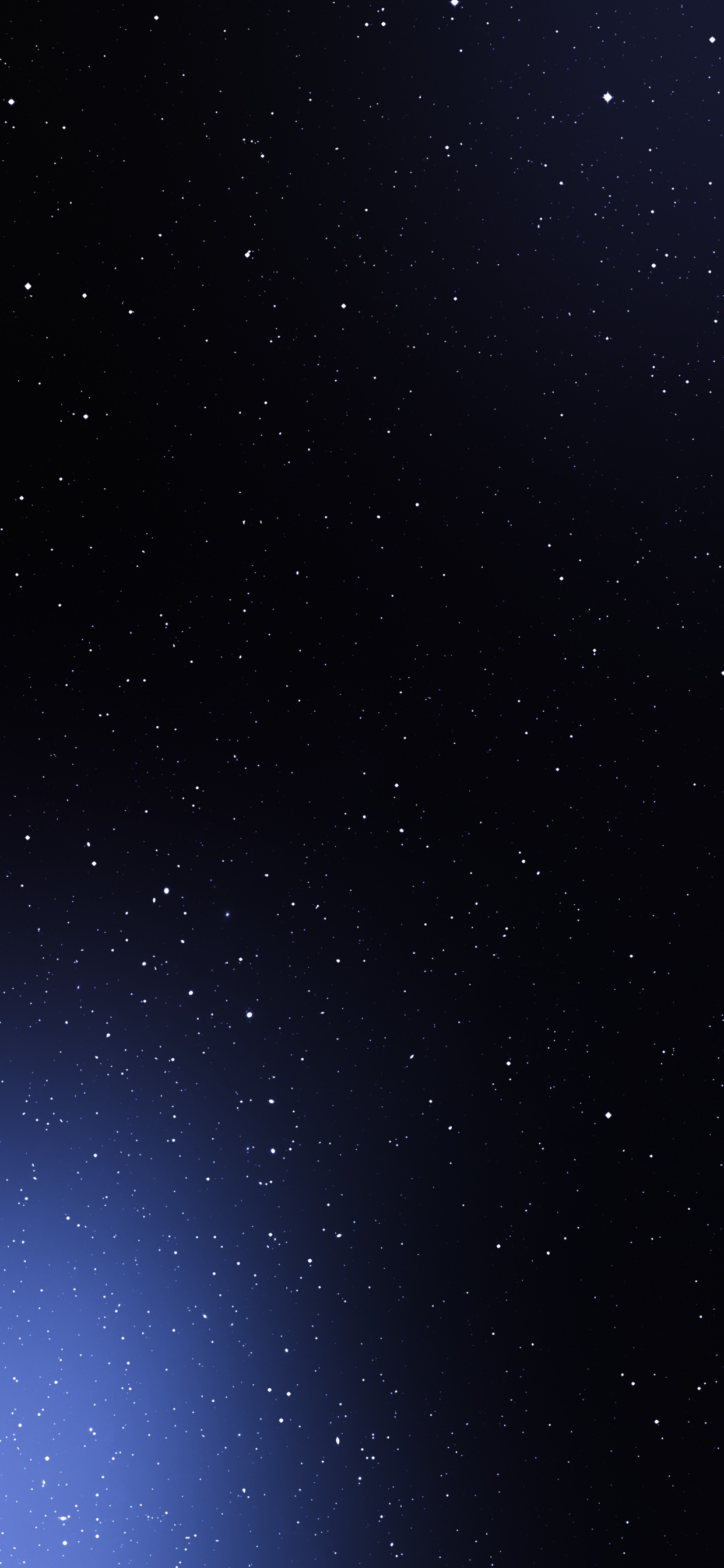 Обои Астрономия, звезда, атмосфера, астрономический объект, природный ландшафт в разрешении 1242x2688