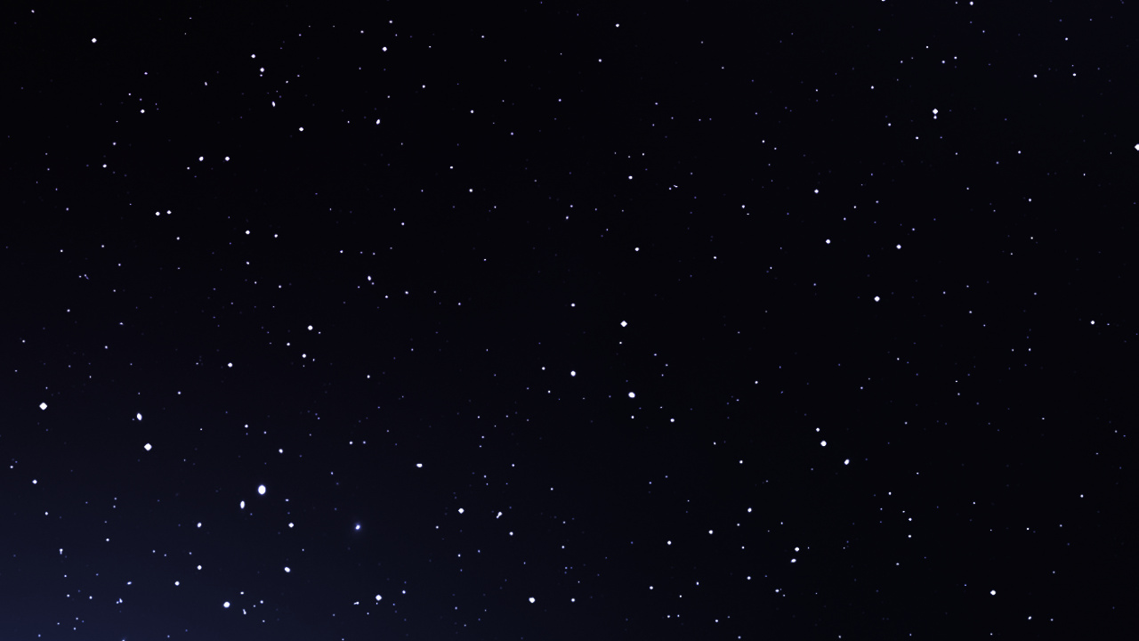 Обои Астрономия, звезда, атмосфера, астрономический объект, природный ландшафт в разрешении 1280x720