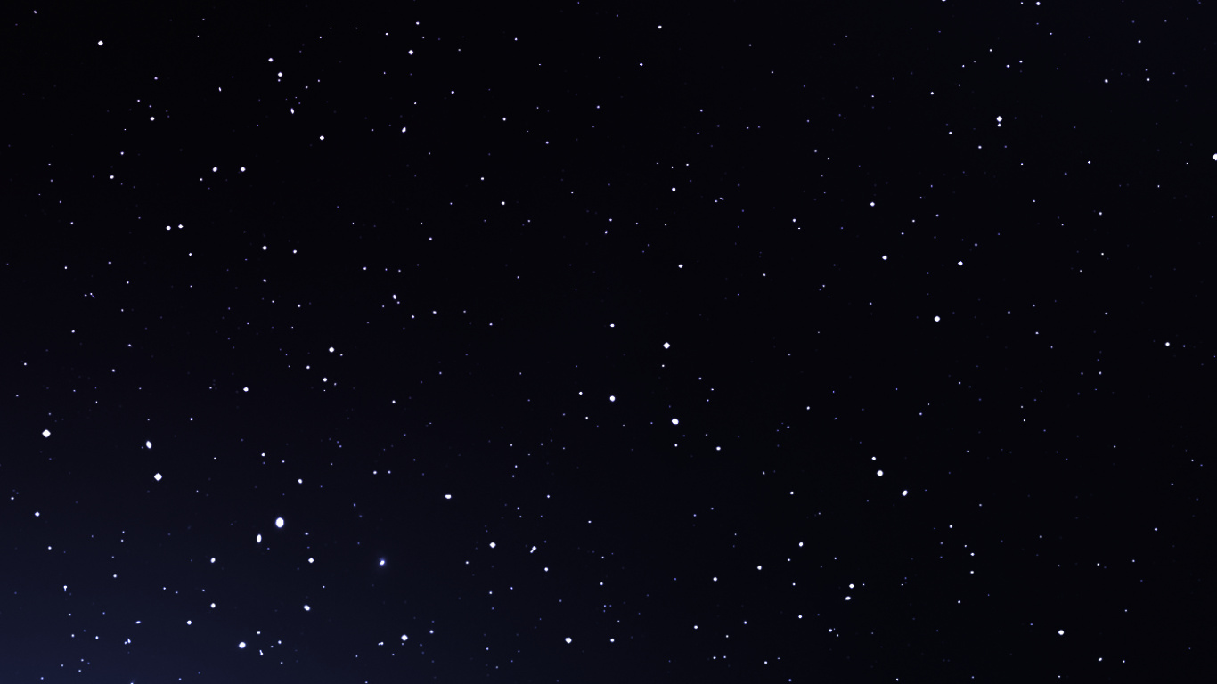 Обои Астрономия, звезда, атмосфера, астрономический объект, природный ландшафт в разрешении 1366x768