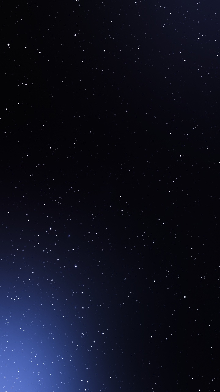 Обои Астрономия, звезда, атмосфера, астрономический объект, природный ландшафт в разрешении 720x1280