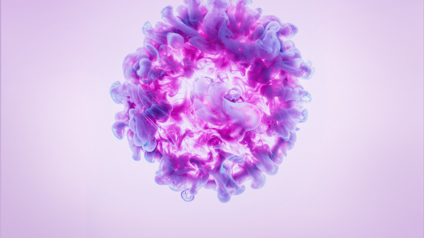 Обои Huawei, Huawei Nova, Huawei Nova 2, смартфон, huawei nova 3i в разрешении 1366x768