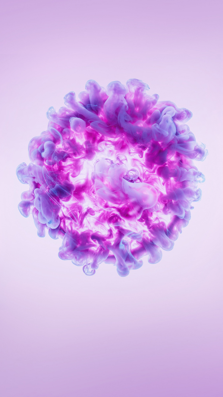 Обои Huawei, Huawei Nova, Huawei Nova 2, смартфон, huawei nova 3i в разрешении 750x1334