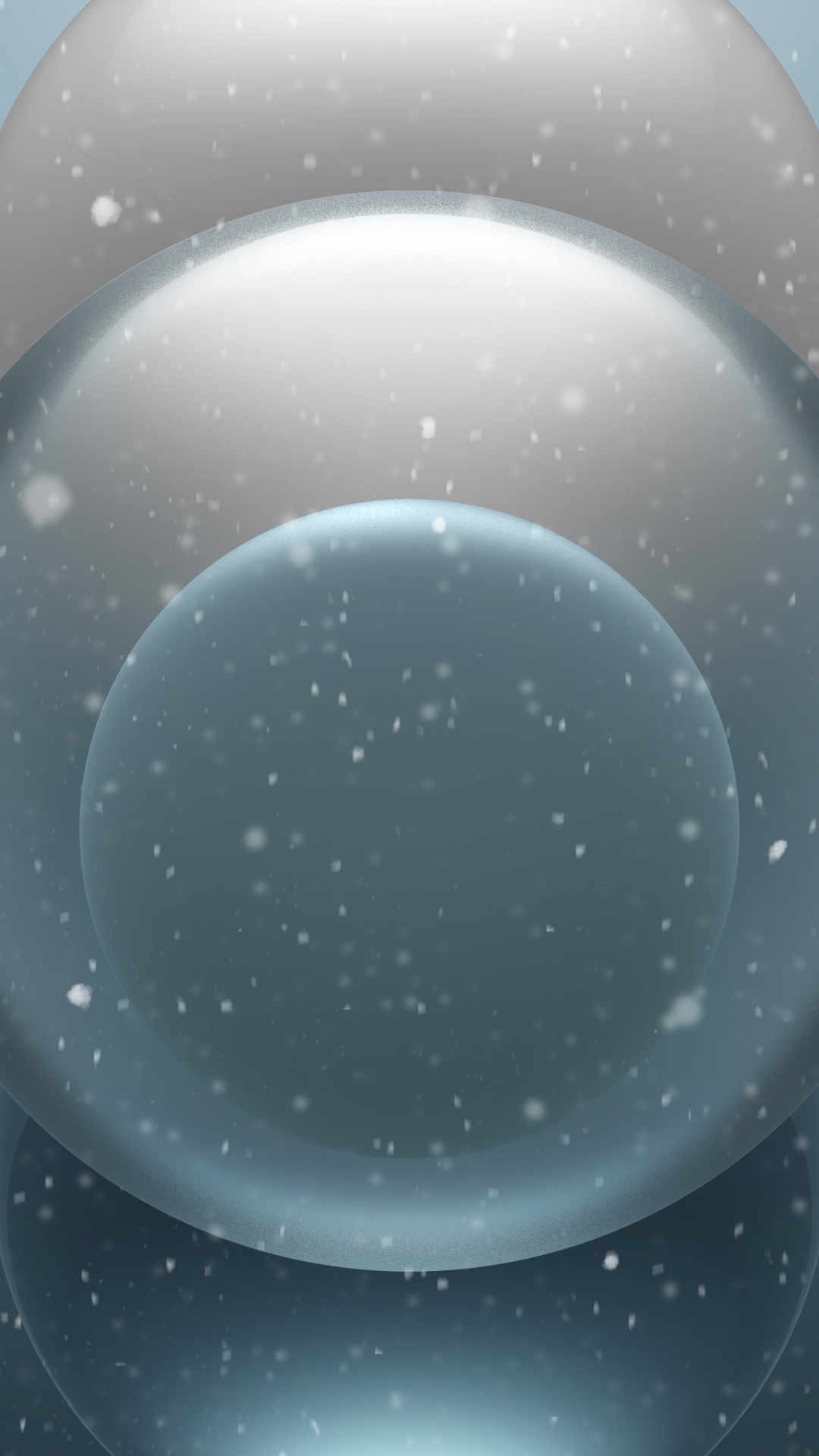 Обои Новый год, Рождество, apple, iPhone 12, iPhone 12 Pro в разрешении 1080x1920