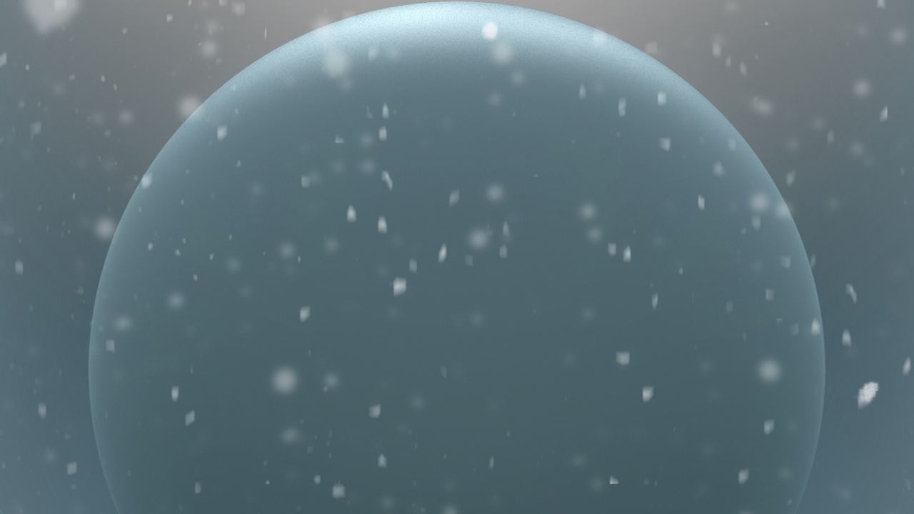 Обои Новый год, Рождество, apple, iPhone 12, iPhone 12 Pro в разрешении 1280x720