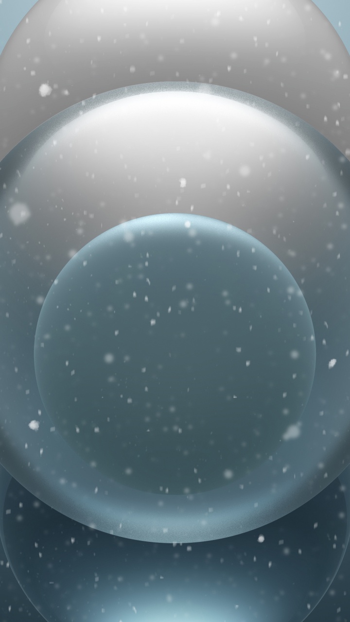 Обои Новый год, Рождество, apple, iPhone 12, iPhone 12 Pro в разрешении 720x1280