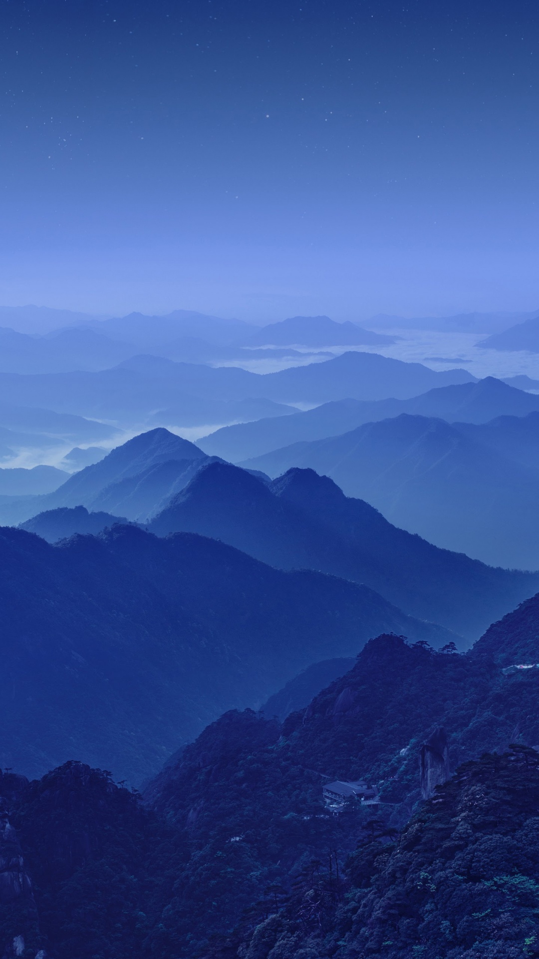 Обои Huawei, Huawei Mate, Huawei Mate 10, Huawei Mate 10 Pro, Huawei Mate 9 в разрешении 1080x1920