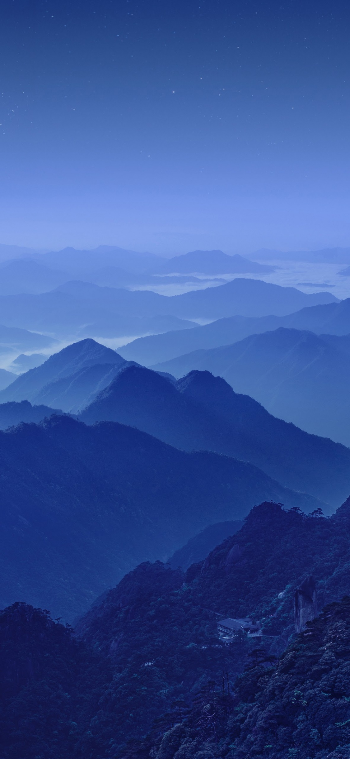 Обои Huawei, Huawei Mate, Huawei Mate 10, Huawei Mate 10 Pro, Huawei Mate 9 в разрешении 1125x2436