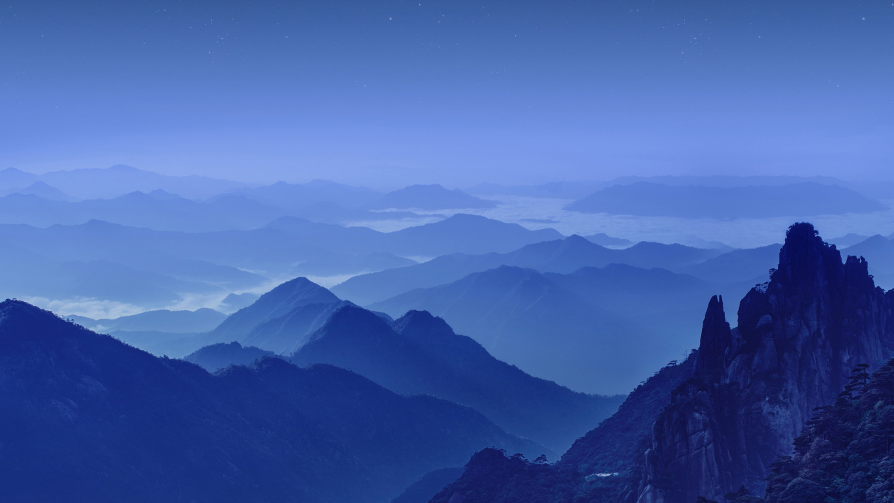 Обои Huawei, Huawei Mate, Huawei Mate 10, Huawei Mate 10 Pro, Huawei Mate 9 в разрешении 1280x720