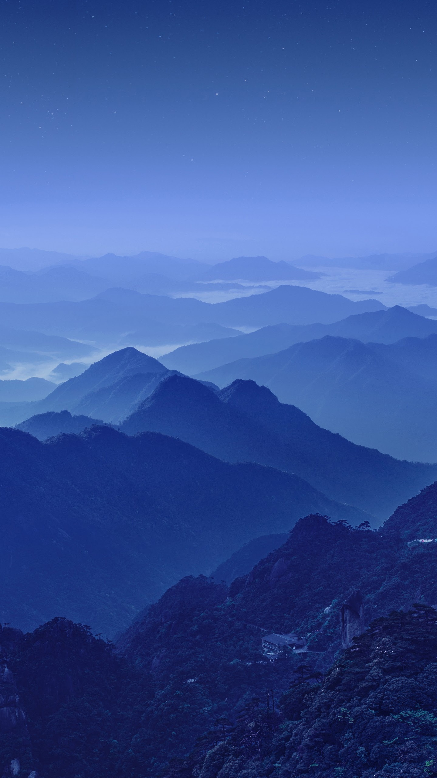 Обои Huawei, Huawei Mate, Huawei Mate 10, Huawei Mate 10 Pro, Huawei Mate 9 в разрешении 1440x2560