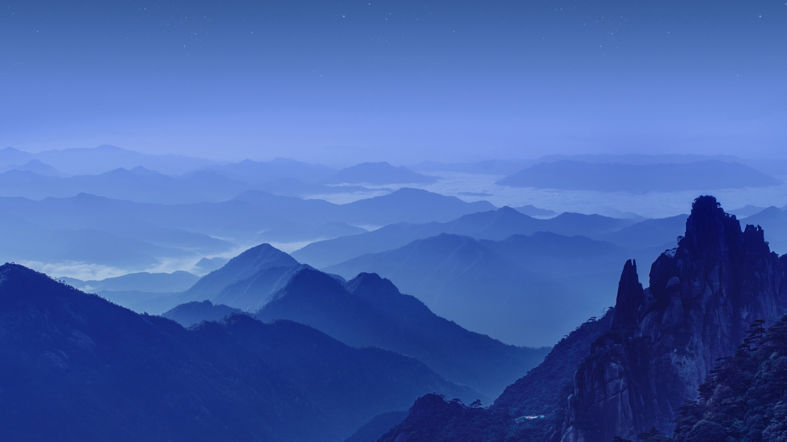 Обои Huawei, Huawei Mate, Huawei Mate 10, Huawei Mate 10 Pro, Huawei Mate 9 в разрешении 2560x1440