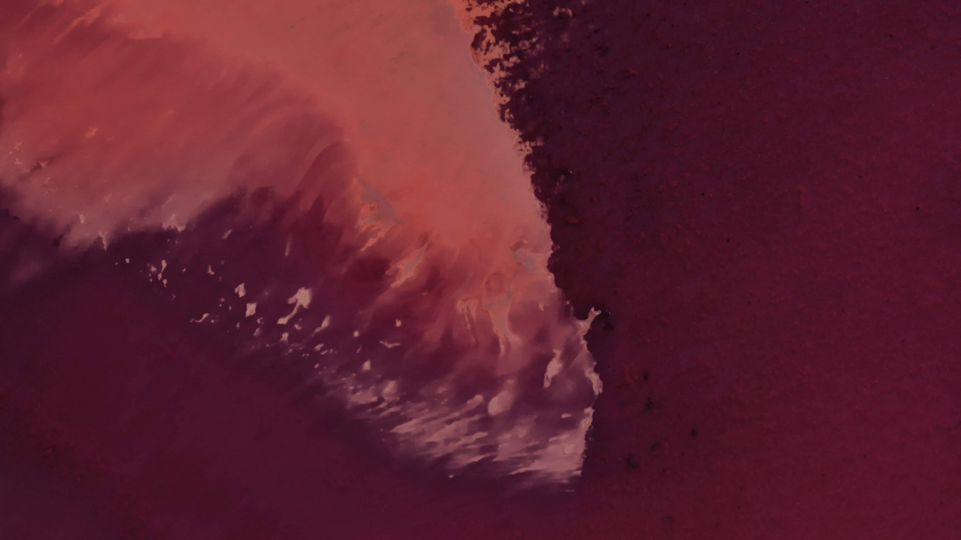 Обои Microsoft Surface, Поверхность Pro 2, Surface, Поверхность Pro 7, Поверхность Pro 6 в разрешении 1366x768