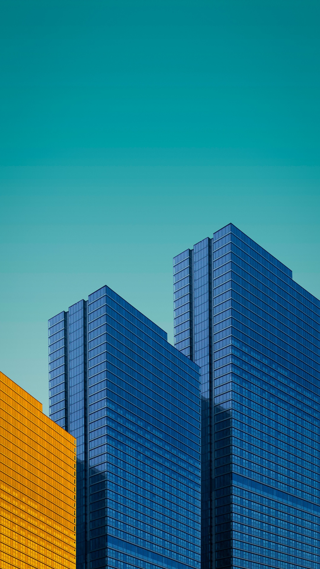 Обои архитектура, дизайн, здание, графический дизайн, иллюстрация в разрешении 1080x1920