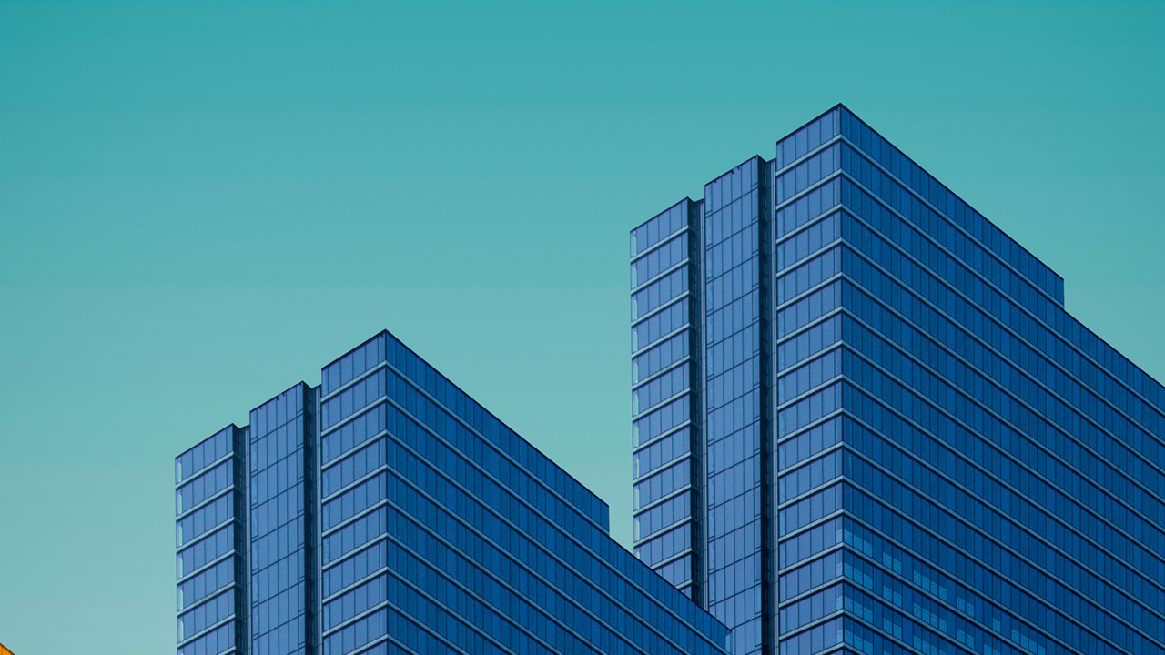 Обои архитектура, дизайн, здание, графический дизайн, иллюстрация в разрешении 1280x720