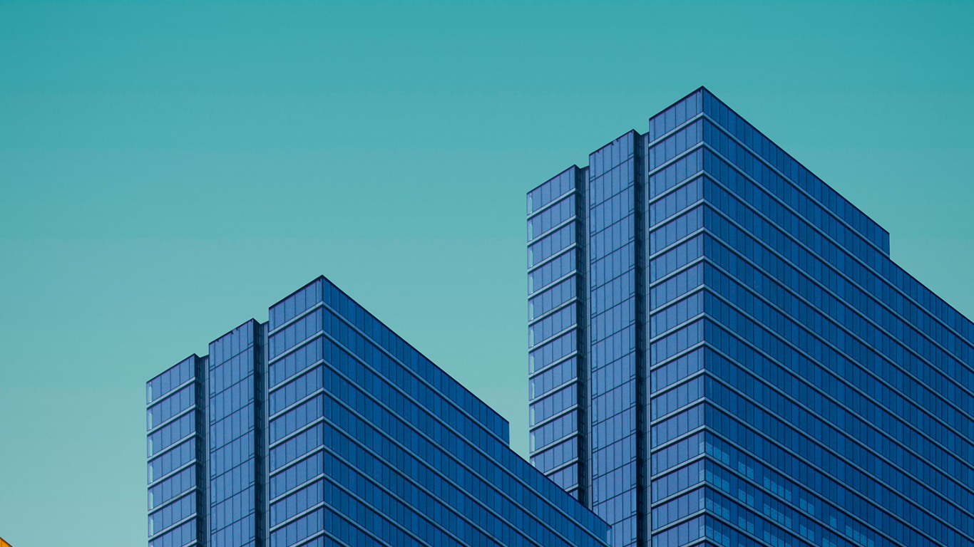 Обои архитектура, дизайн, здание, графический дизайн, иллюстрация в разрешении 1366x768