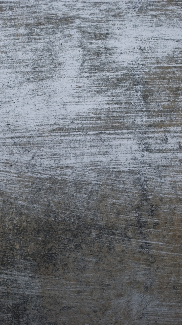 Обои текстура, древесина, дерево, бетон, дизайн в разрешении 720x1280