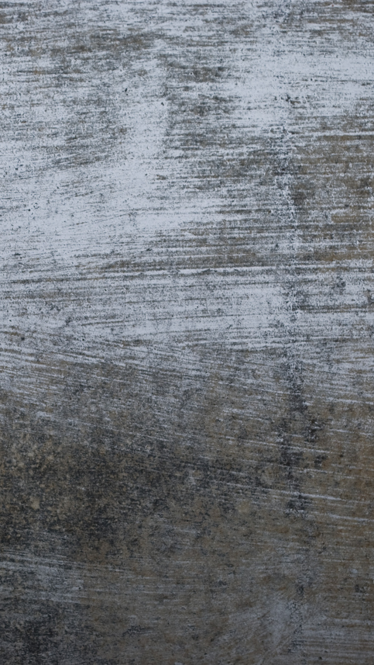 Обои текстура, древесина, дерево, бетон, дизайн в разрешении 750x1334