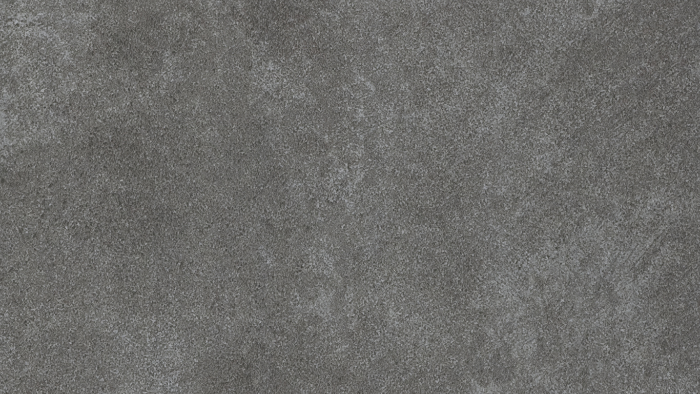 Обои черный и белый, монохромный, асфальт, дорожное покрытие, черный в разрешении 1366x768