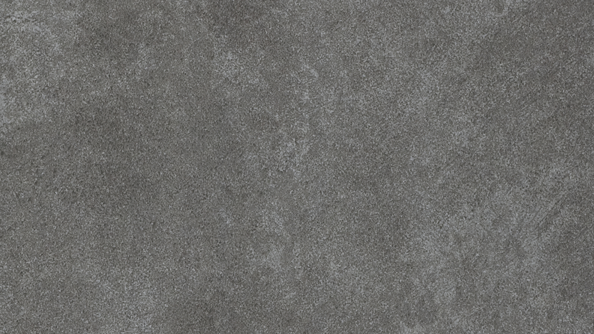 Обои черный и белый, монохромный, асфальт, дорожное покрытие, черный в разрешении 1920x1080