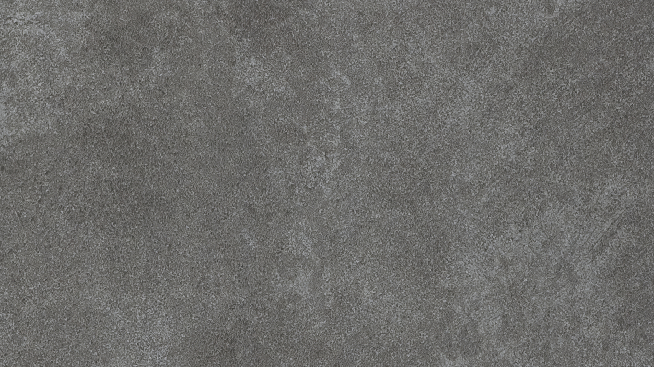 Обои черный и белый, монохромный, асфальт, дорожное покрытие, черный в разрешении 2560x1440