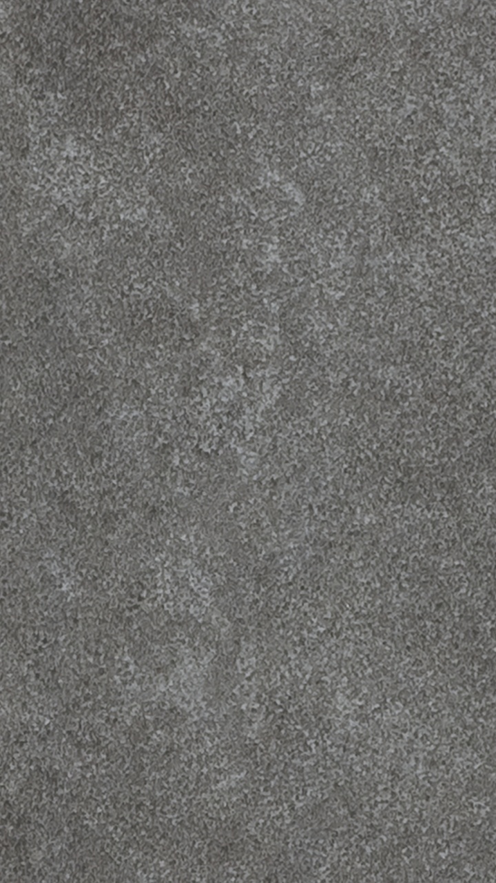 Обои черный и белый, монохромный, асфальт, дорожное покрытие, черный в разрешении 720x1280