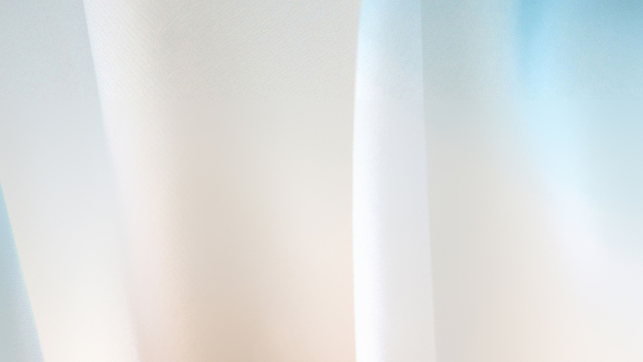 Обои ZTE, ZTE MiFavor, андроид, пользовательский интерфейс, смартфон в разрешении 1280x720