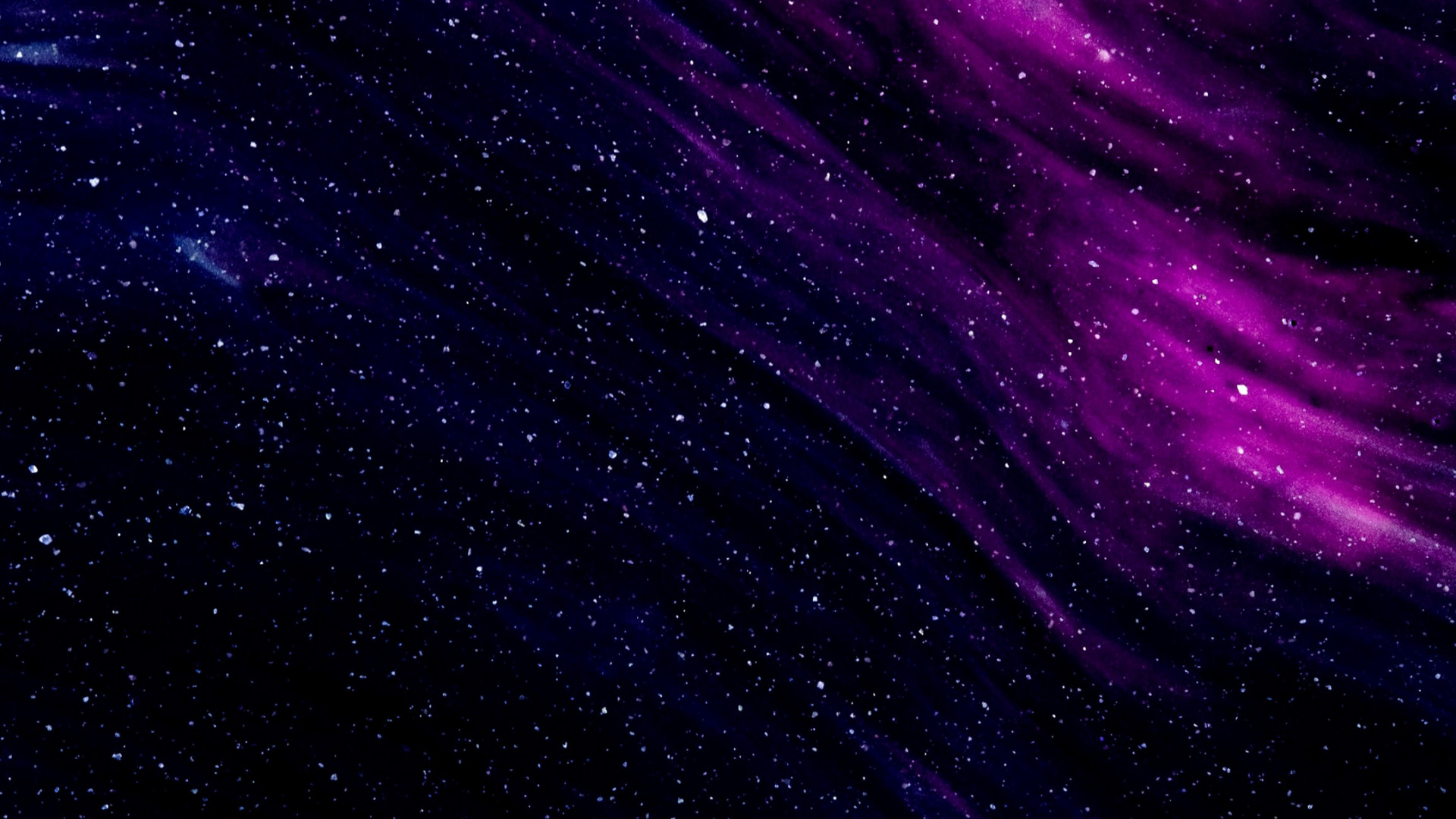 Обои атмосфера, темнота, звезда, космос, графика в разрешении 1920x1080