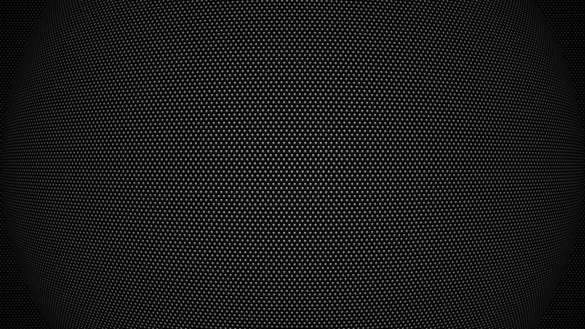 Обои круг, узор, монохромный, монохромный режим, текстура в разрешении 1920x1080