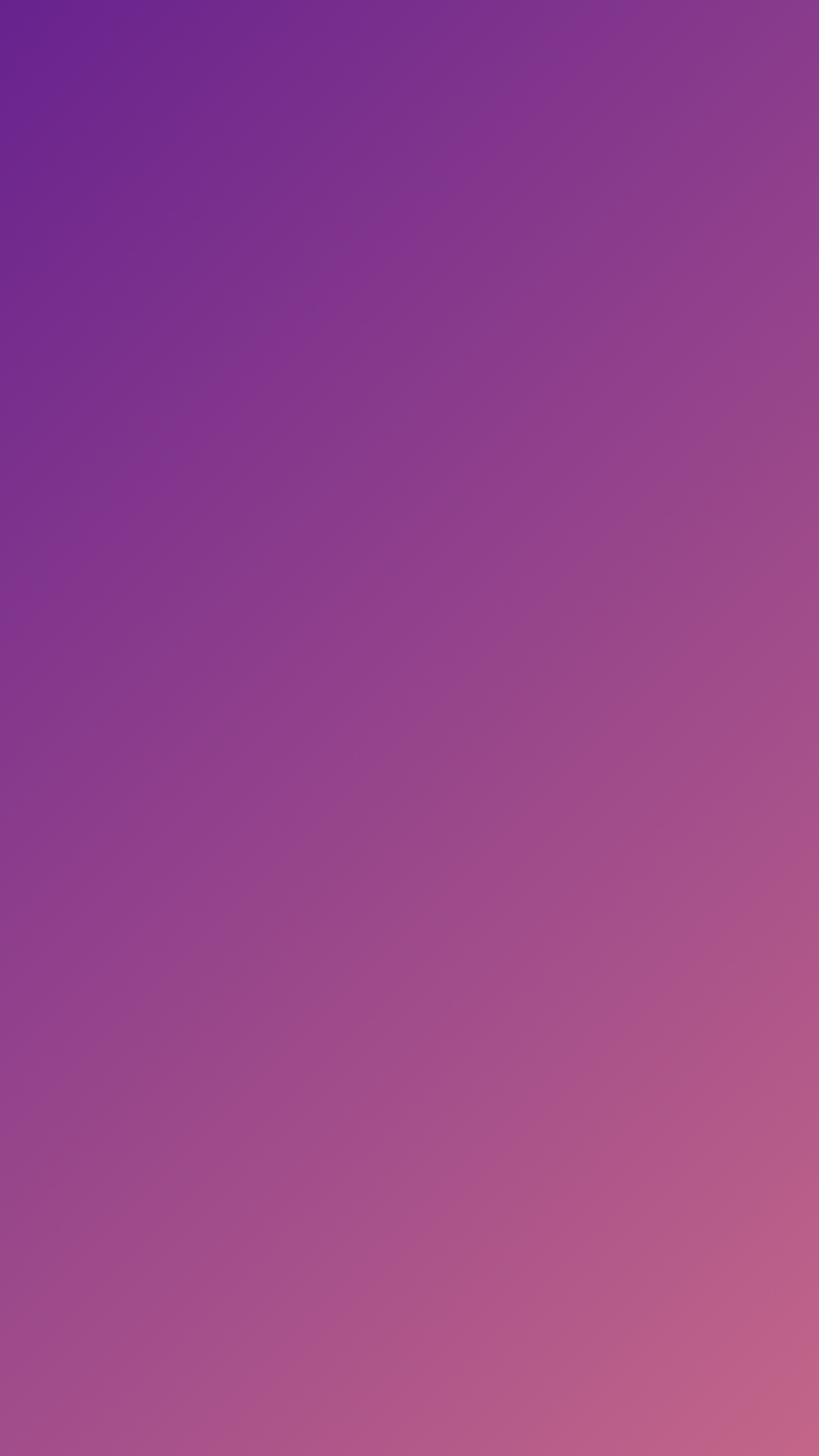 Обои apple, iPhone, macOS Big Sur, яблоко, арт в разрешении 1080x1920