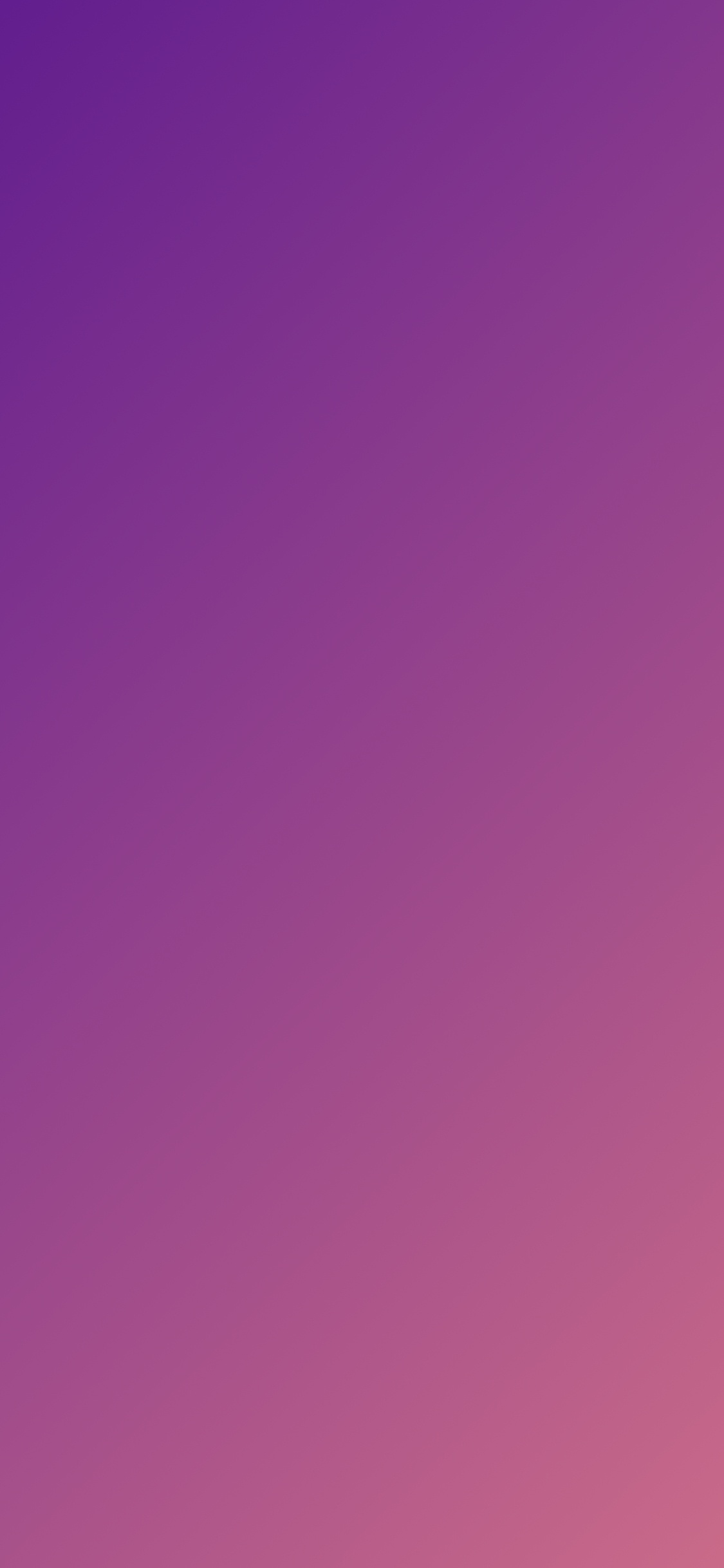 Обои apple, iPhone, macOS Big Sur, яблоко, арт в разрешении 1125x2436