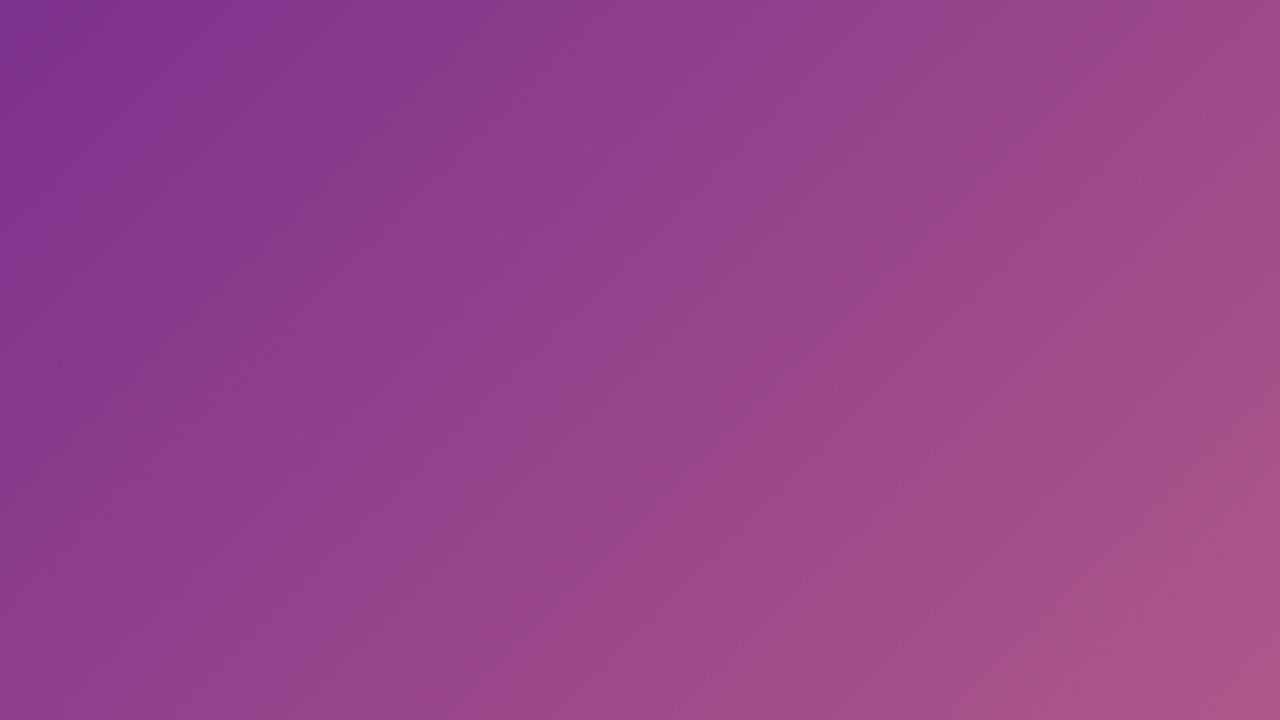 Обои apple, iPhone, macOS Big Sur, яблоко, арт в разрешении 1280x720