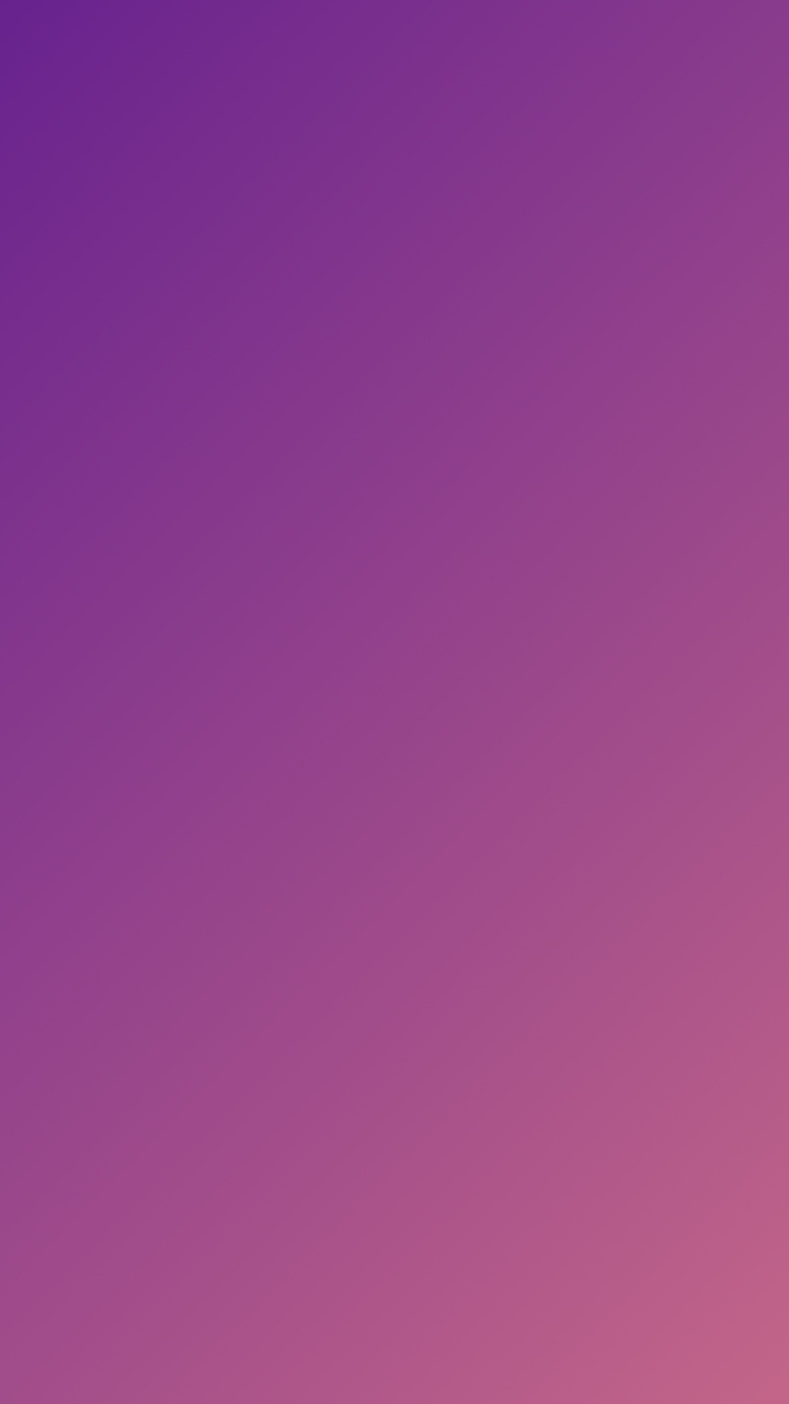 Обои apple, iPhone, macOS Big Sur, яблоко, арт в разрешении 720x1280