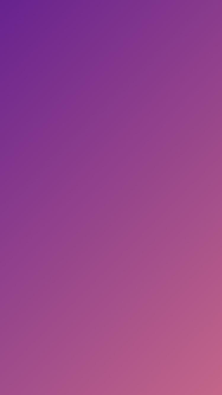 Обои apple, iPhone, macOS Big Sur, яблоко, арт в разрешении 750x1334