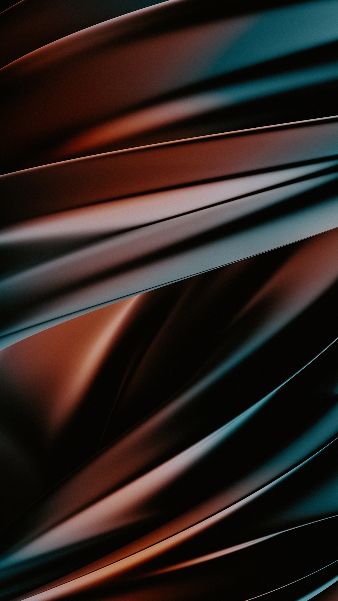 Обои свет, коричневый цвет, автомобильное освещение, автомобильный экстерьер, древесина в разрешении 1080x1920