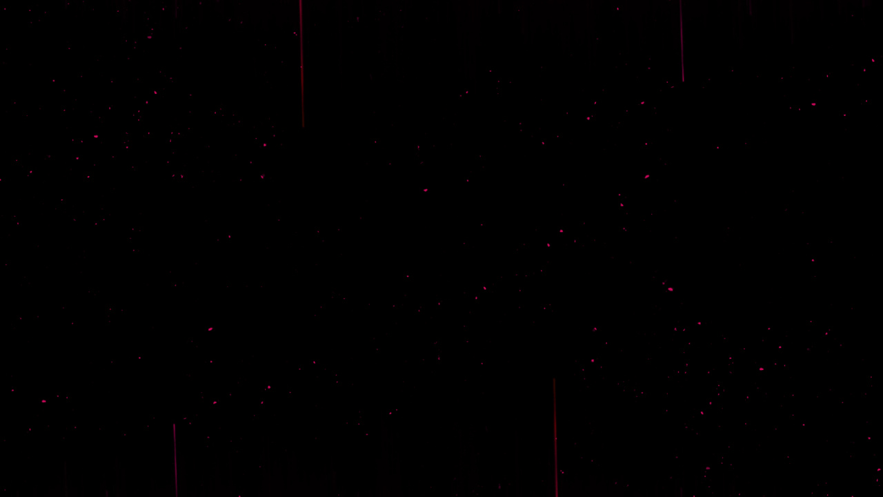 Обои свет, пурпур, черный, розовый, красный цвет в разрешении 1280x720