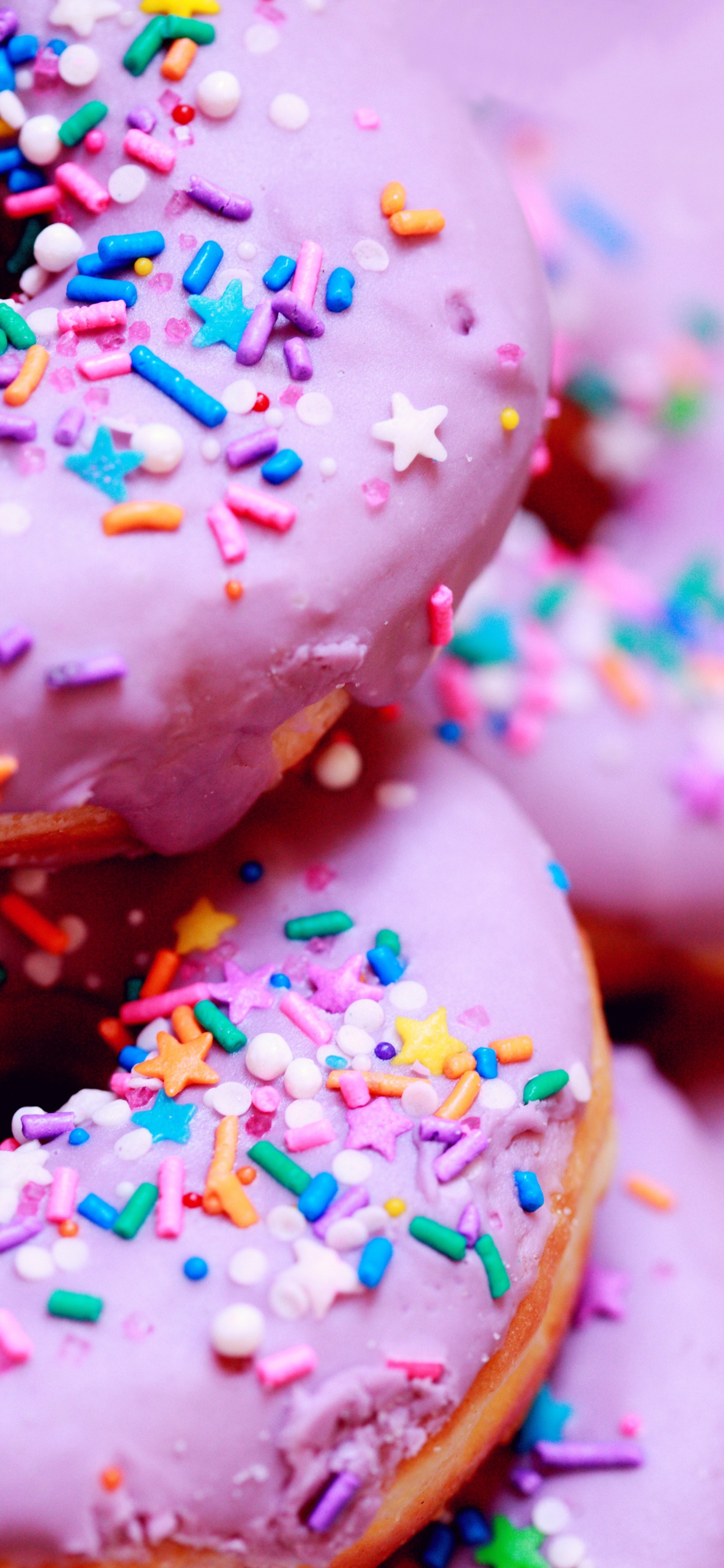 Обои дата рождения, вечеринка, годовщина свадьбы, подарок, годовщина в разрешении 1242x2688