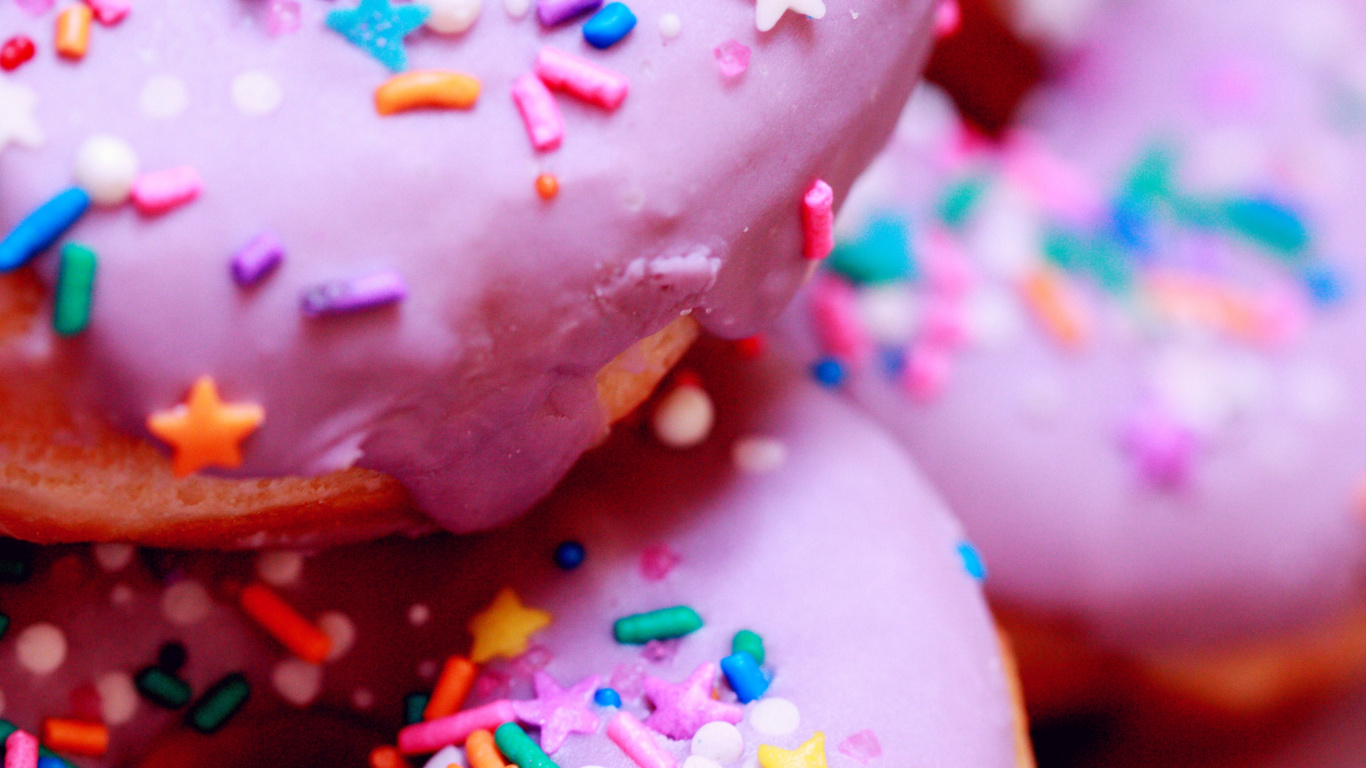 Обои дата рождения, вечеринка, годовщина свадьбы, подарок, годовщина в разрешении 1366x768