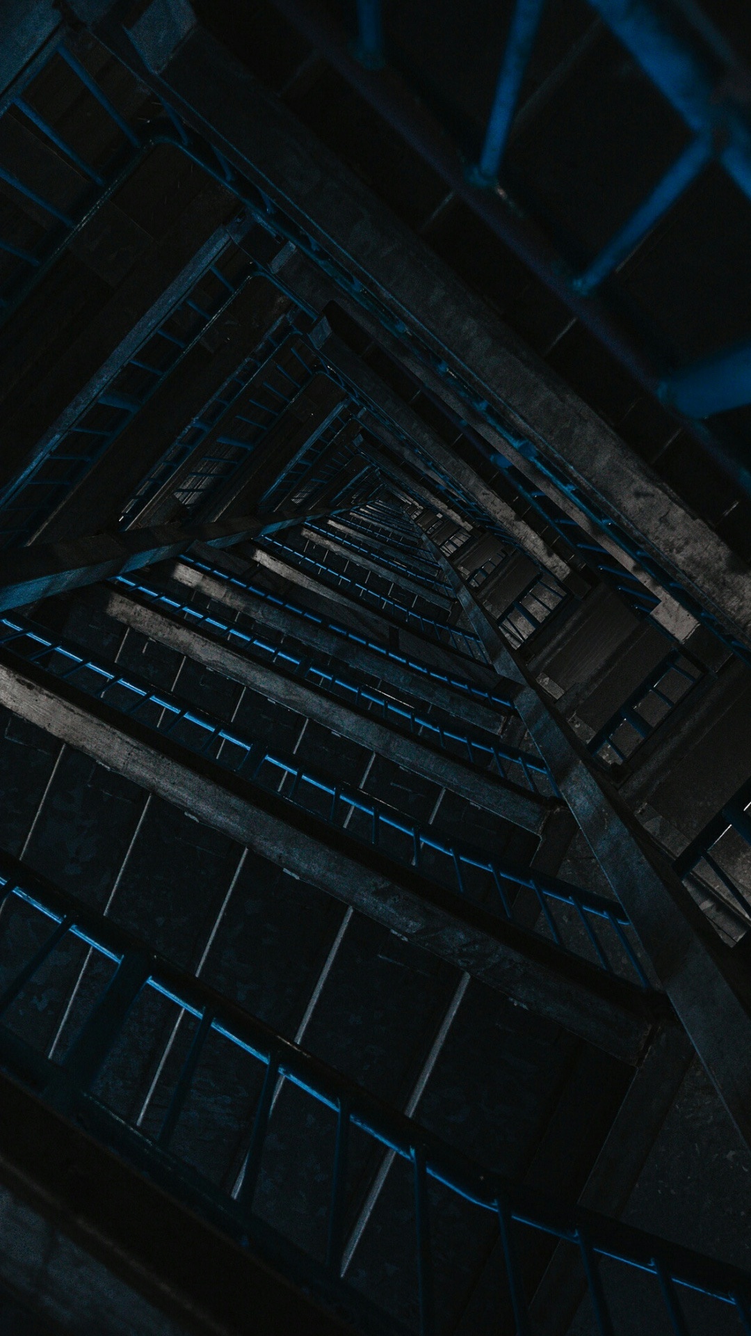 Обои Адам Лукаут, здание, прямоугольник, луч, параллель в разрешении 1080x1920