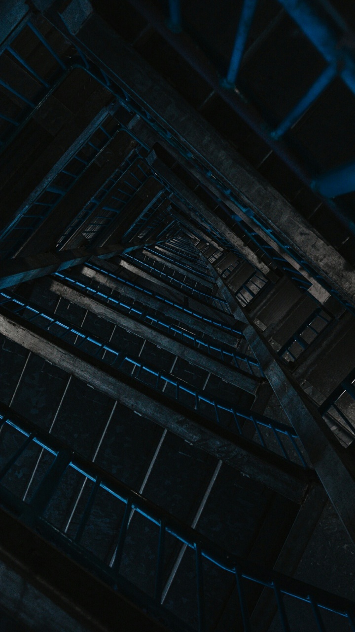 Обои Адам Лукаут, здание, прямоугольник, луч, параллель в разрешении 720x1280