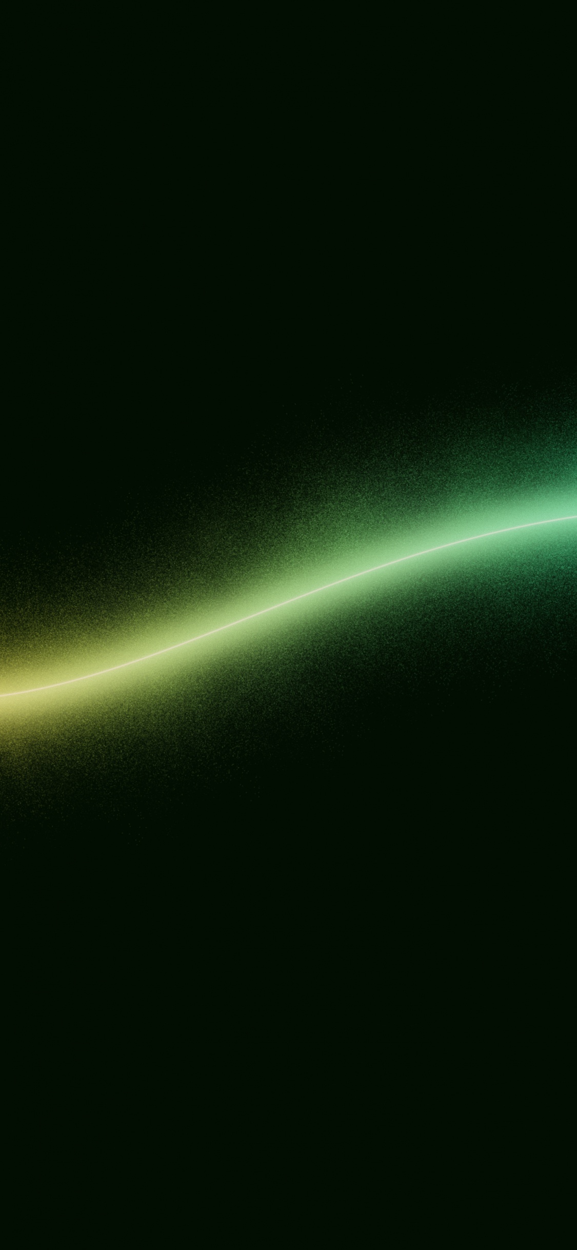 Обои атмосфера, земля, атмосфера земли, астрономический объект, наука в разрешении 1125x2436