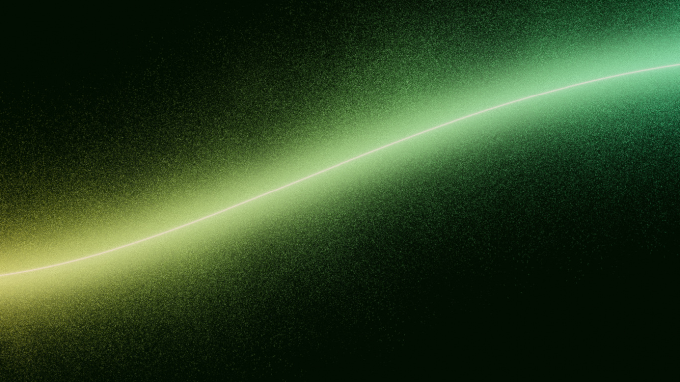 Обои атмосфера, земля, атмосфера земли, астрономический объект, наука в разрешении 1366x768