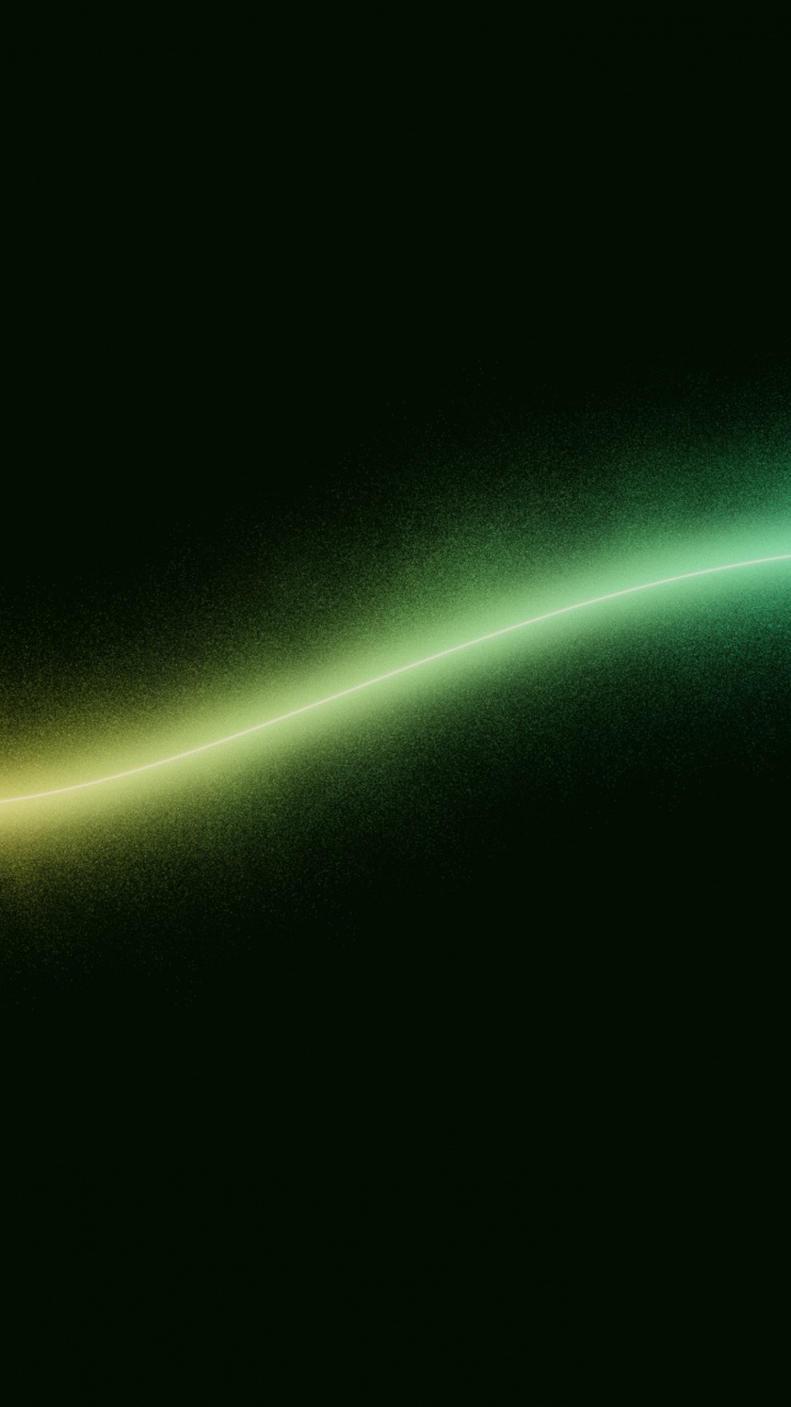 Обои атмосфера, земля, атмосфера земли, астрономический объект, наука в разрешении 720x1280