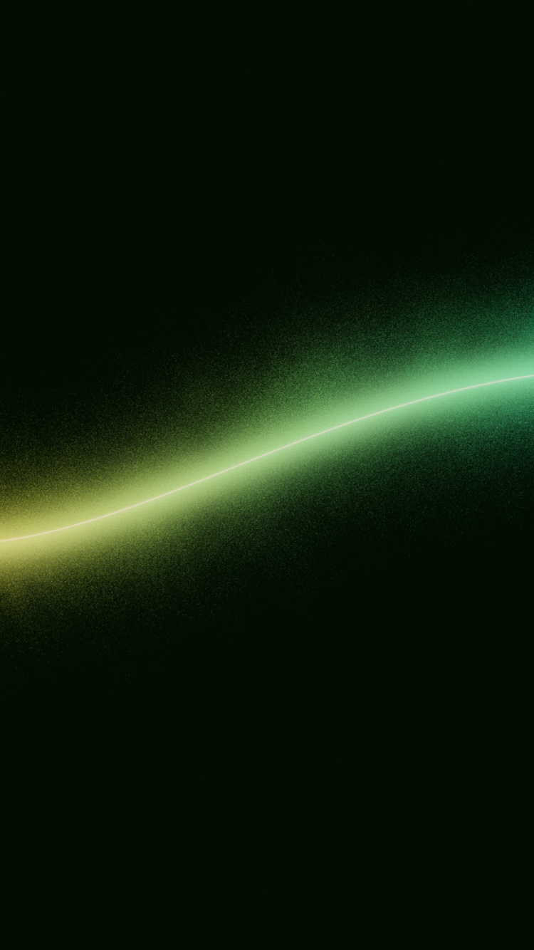 Обои атмосфера, земля, атмосфера земли, астрономический объект, наука в разрешении 750x1334