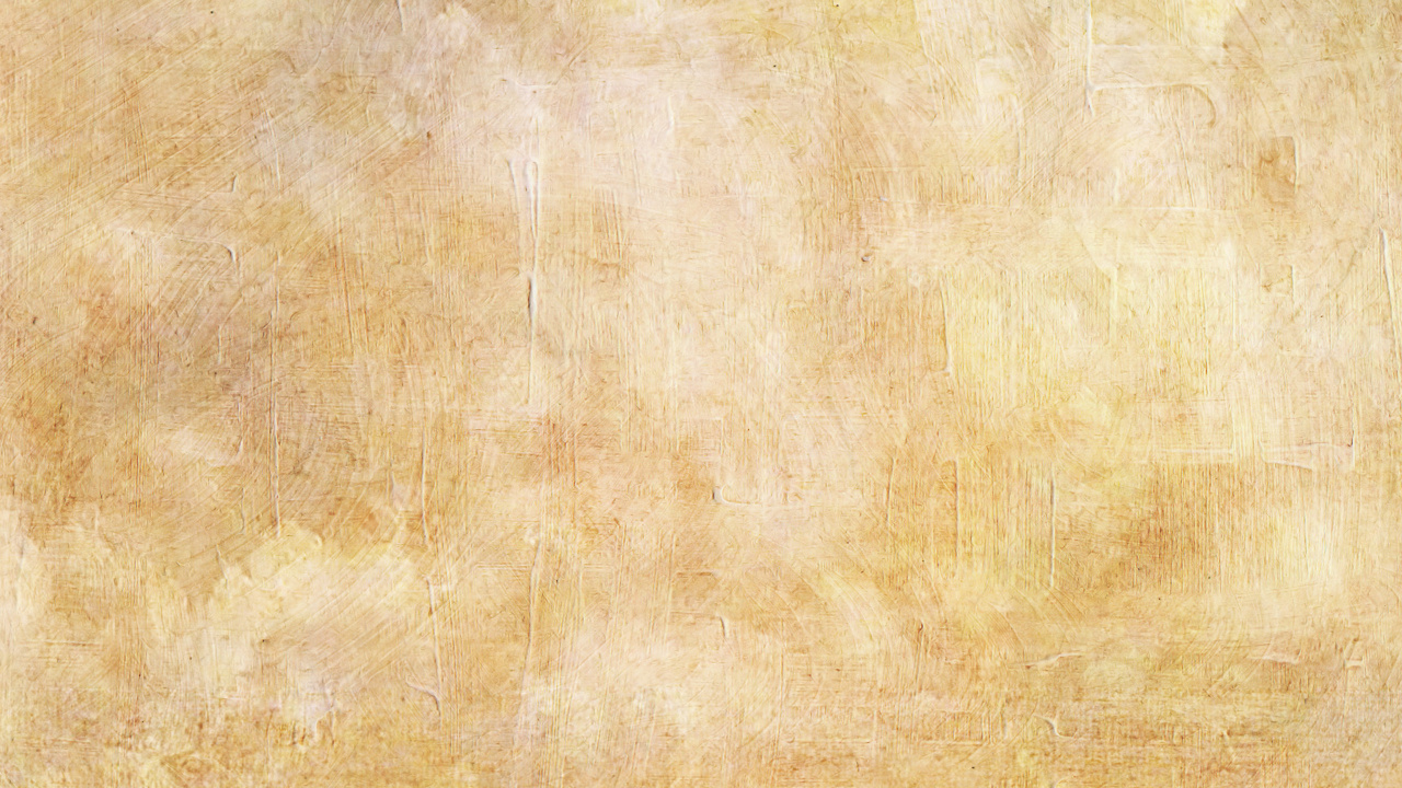 Обои коричневый цвет, узор, графика, бумага, живопись в разрешении 1280x720