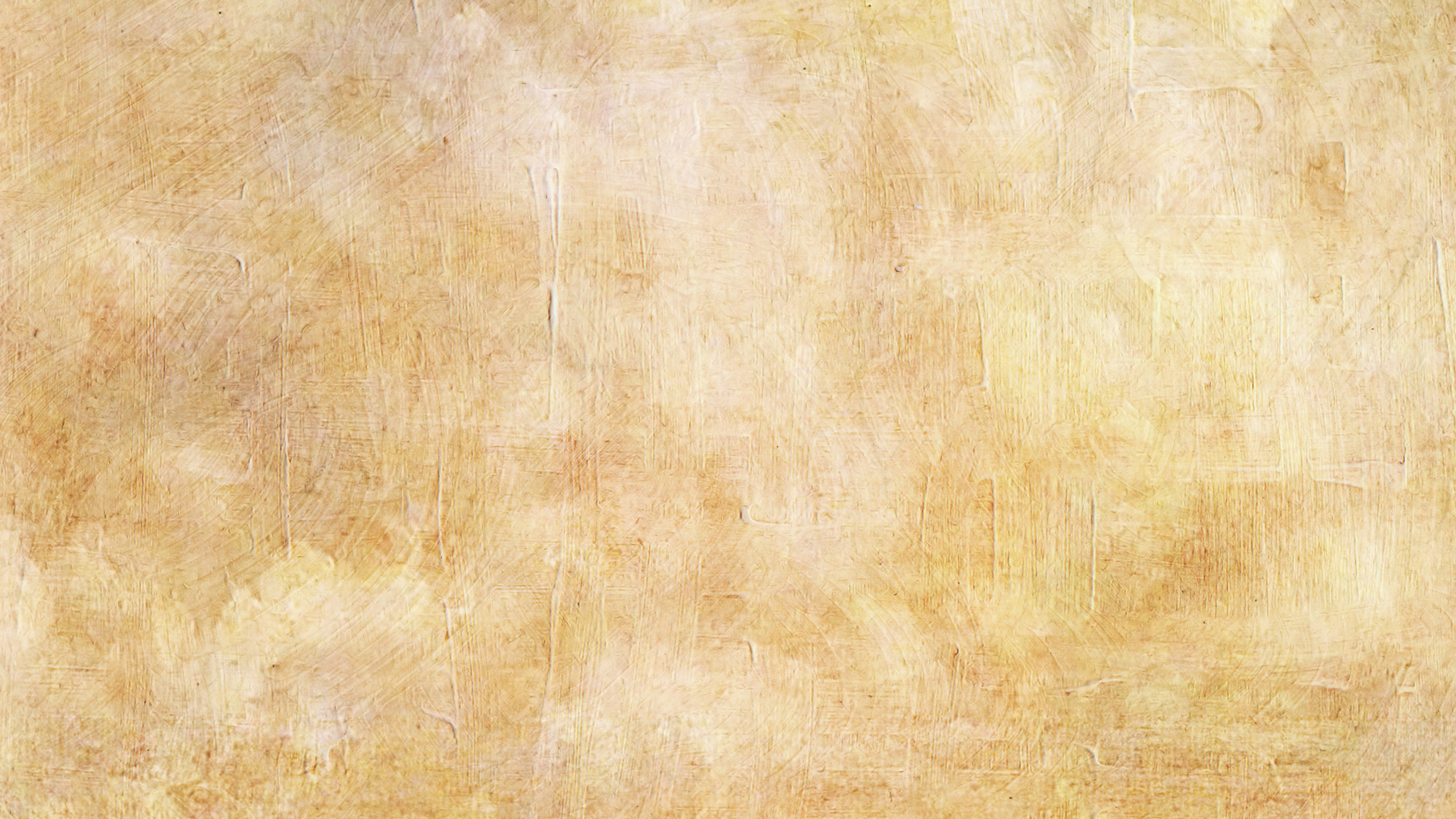 Обои коричневый цвет, узор, графика, бумага, живопись в разрешении 2560x1440